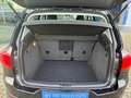 Volkswagen Tiguan 1.4 TSI Sport&Style 161pk Navigatie / Stoelverwarm Noir - thumbnail 11