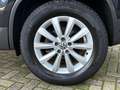 Volkswagen Tiguan 1.4 TSI Sport&Style 161pk Navigatie / Stoelverwarm Noir - thumbnail 9