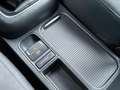 Volkswagen Tiguan 1.4 TSI Sport&Style 161pk Navigatie / Stoelverwarm Noir - thumbnail 10