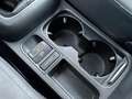 Volkswagen Tiguan 1.4 TSI Sport&Style 161pk Navigatie / Stoelverwarm Noir - thumbnail 15