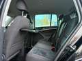 Volkswagen Tiguan 1.4 TSI Sport&Style 161pk Navigatie / Stoelverwarm Noir - thumbnail 32