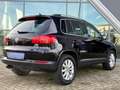 Volkswagen Tiguan 1.4 TSI Sport&Style 161pk Navigatie / Stoelverwarm Noir - thumbnail 2