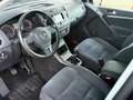 Volkswagen Tiguan 1.4 TSI Sport&Style 161pk Navigatie / Stoelverwarm Noir - thumbnail 6