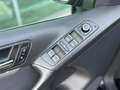 Volkswagen Tiguan 1.4 TSI Sport&Style 161pk Navigatie / Stoelverwarm Noir - thumbnail 27