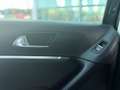 Volkswagen Tiguan 1.4 TSI Sport&Style 161pk Navigatie / Stoelverwarm Noir - thumbnail 24