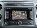 Volkswagen Tiguan 1.4 TSI Sport&Style 161pk Navigatie / Stoelverwarm Noir - thumbnail 29