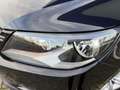 Volkswagen Tiguan 1.4 TSI Sport&Style 161pk Navigatie / Stoelverwarm Noir - thumbnail 16