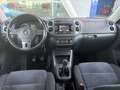 Volkswagen Tiguan 1.4 TSI Sport&Style 161pk Navigatie / Stoelverwarm Noir - thumbnail 5
