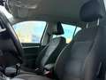 Volkswagen Tiguan 1.4 TSI Sport&Style 161pk Navigatie / Stoelverwarm Noir - thumbnail 26