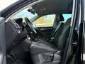 Volkswagen Tiguan 1.4 TSI Sport&Style 161pk Navigatie / Stoelverwarm Noir - thumbnail 13
