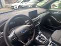 Ford Focus 1.0 ecoboost h ST-Line Style 125cv Blu/Azzurro - thumbnail 7