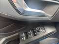 Ford Focus 1.0 ecoboost h ST-Line Style 125cv Blu/Azzurro - thumbnail 8