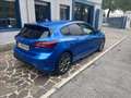 Ford Focus 1.0 ecoboost h ST-Line Style 125cv Blu/Azzurro - thumbnail 4
