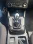 Ford Focus 1.0 ecoboost h ST-Line Style 125cv Blu/Azzurro - thumbnail 9
