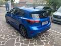 Ford Focus 1.0 ecoboost h ST-Line Style 125cv Blu/Azzurro - thumbnail 2