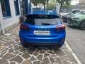 Ford Focus 1.0 ecoboost h ST-Line Style 125cv Blu/Azzurro - thumbnail 5