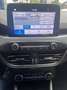 Ford Focus 1.0 ecoboost h ST-Line Style 125cv Blu/Azzurro - thumbnail 12