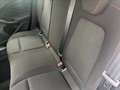 Ford Focus 1.0 ecoboost h ST-Line Style 125cv Blu/Azzurro - thumbnail 10