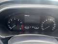 Ford Focus 1.0 ecoboost h ST-Line Style 125cv Blu/Azzurro - thumbnail 11