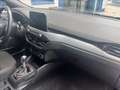 Ford Focus 1.0 ecoboost h ST-Line Style 125cv Blu/Azzurro - thumbnail 14