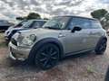 MINI Cooper S Mini 1.6 CooperS 175cv *S.RISCALDATI*BICOLORE* Gold - thumbnail 5