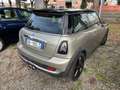MINI Cooper S Mini 1.6 CooperS 175cv *S.RISCALDATI*BICOLORE* Gold - thumbnail 7