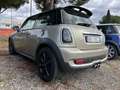 MINI Cooper S Mini 1.6 CooperS 175cv *S.RISCALDATI*BICOLORE* Gold - thumbnail 9