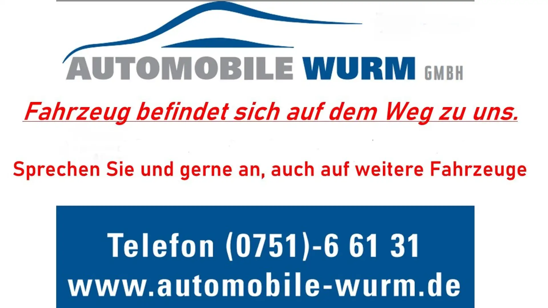 Skoda Fabia Fabia 130 1.5TSI DSG 130kW Blauw - 1