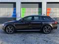 Audi A4 allroad 2.0 TFSI Quattro Marrone - thumbnail 3
