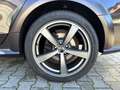 Audi A4 allroad 2.0 TFSI Quattro Marrone - thumbnail 26