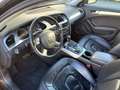 Audi A4 allroad 2.0 TFSI Quattro Marrone - thumbnail 10