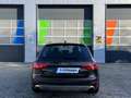 Audi A4 allroad 2.0 TFSI Quattro Marrone - thumbnail 5