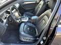 Audi A4 allroad 2.0 TFSI Quattro Marrone - thumbnail 11