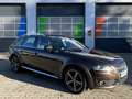 Audi A4 allroad 2.0 TFSI Quattro Marrone - thumbnail 8