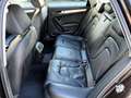 Audi A4 allroad 2.0 TFSI Quattro Marrone - thumbnail 12