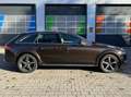 Audi A4 allroad 2.0 TFSI Quattro Marrone - thumbnail 7