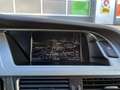 Audi A4 allroad 2.0 TFSI Quattro Marrone - thumbnail 20