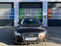 Audi A4 allroad 2.0 TFSI Quattro Marrone - thumbnail 9