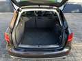 Audi A4 allroad 2.0 TFSI Quattro Marrone - thumbnail 27