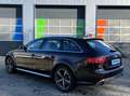 Audi A4 allroad 2.0 TFSI Quattro Marrone - thumbnail 4