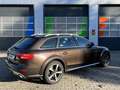 Audi A4 allroad 2.0 TFSI Quattro Marrone - thumbnail 6