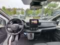 Renault Trafic Combi 2.0 L2H1 LIFE *9Sitzer, Sitzheizung* Bianco - thumbnail 12