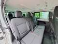 Renault Trafic Combi 2.0 L2H1 LIFE *9Sitzer, Sitzheizung* Bianco - thumbnail 10