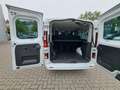 Renault Trafic Combi 2.0 L2H1 LIFE *9Sitzer, Sitzheizung* Bianco - thumbnail 8