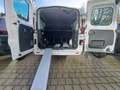 Renault Trafic Combi 2.0 L2H1 LIFE *9Sitzer, Sitzheizung* Wit - thumbnail 24