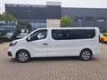 Renault Trafic Combi 2.0 L2H1 LIFE *9Sitzer, Sitzheizung* Bianco - thumbnail 3