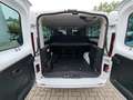 Renault Trafic Combi 2.0 L2H1 LIFE *9Sitzer, Sitzheizung* Bianco - thumbnail 7