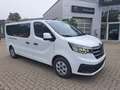 Renault Trafic Combi 2.0 L2H1 LIFE *9Sitzer, Sitzheizung* Blanco - thumbnail 5