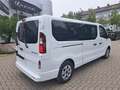 Renault Trafic Combi 2.0 L2H1 LIFE *9Sitzer, Sitzheizung* Bianco - thumbnail 4