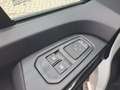 Renault Trafic Combi 2.0 L2H1 LIFE *9Sitzer, Sitzheizung* Wit - thumbnail 21